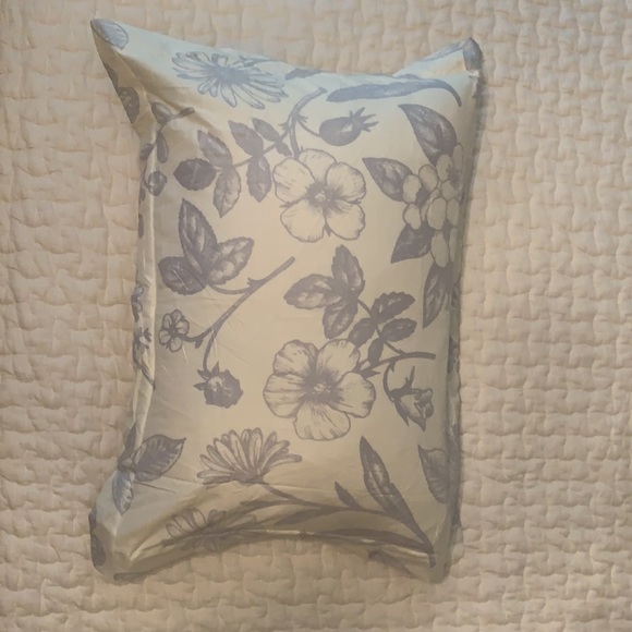 Duvet Cover 2 piece for Twin/Twin XL - Picture 5 of 5